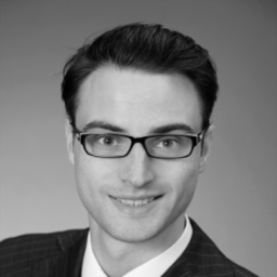 Marco Seravalli
