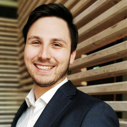 Alexander Frenzel