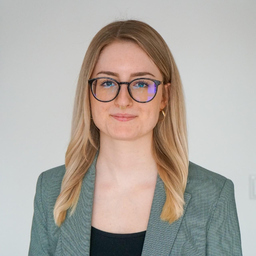 Celine Welz