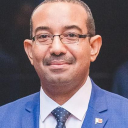 MohamedElkhatim Mustafa