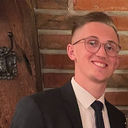 Niklas Vogt