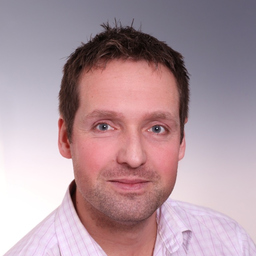 Stephan Müller