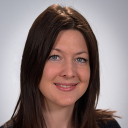 Katja Koppenhöfer