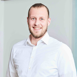 Christian Witthaus
