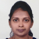 Chandana Amaravadi