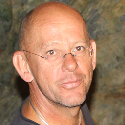 Jens-Joachim Schulz