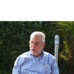 Werner Oppenländer