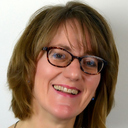 Dr. Susanna Matt-Windel