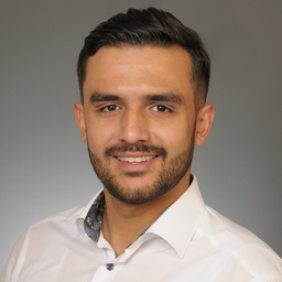 Enes Zhegrova