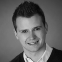 Michael Borchert