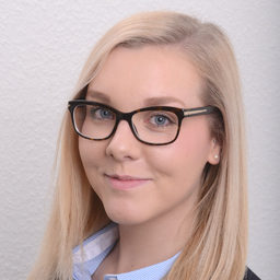 Kathrin Witt