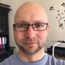 Bernd Will