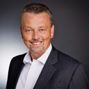 Klaus Giesen