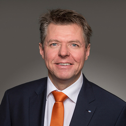 Andreas Weißhaupt