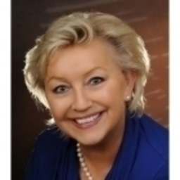 Maria Fistek