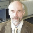 Peter Borchert