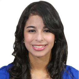 Fabiola Miranda
