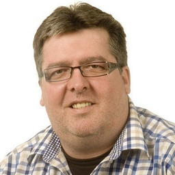 Harald Elsen