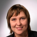 Manuela Hähnel