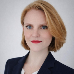 Chantal Kristin Sack