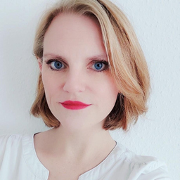 Chantal Kristin Sack