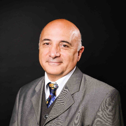Human Musazadeh