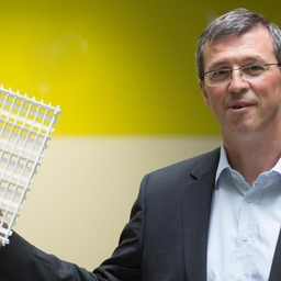 Dr. Mathias Kunz's profile picture