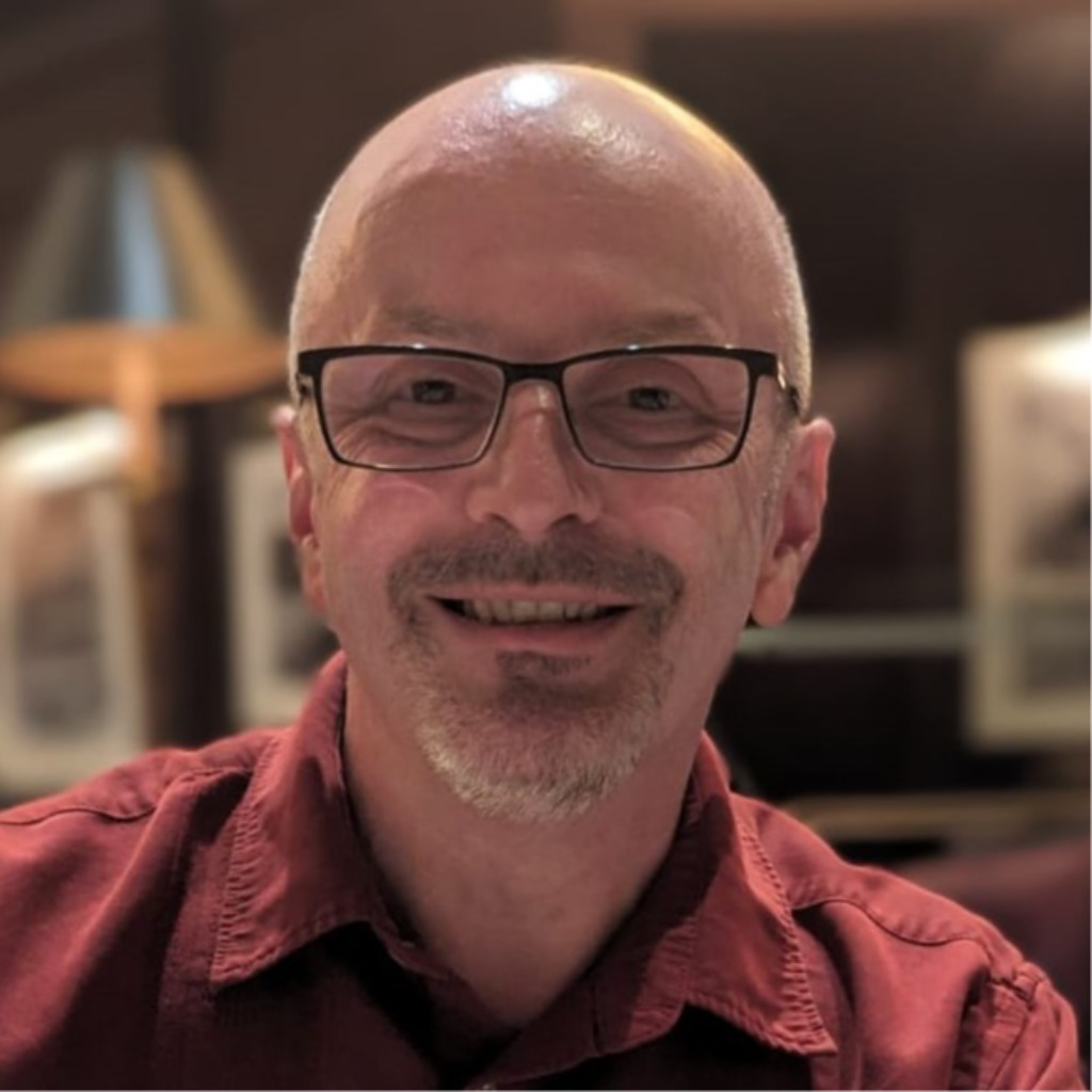 Thomas Heyn Leiter Logistik & Planung Pureon Inc. XING