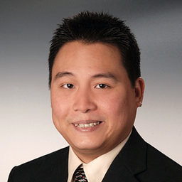 Mag. Nam Nguyen