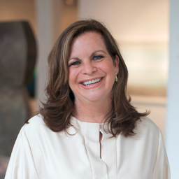 Susan Brunstrum