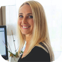 Heike Siegel