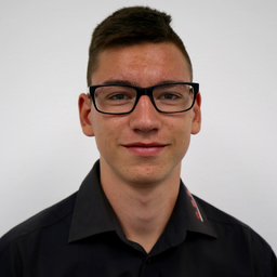 Philipp Thamm