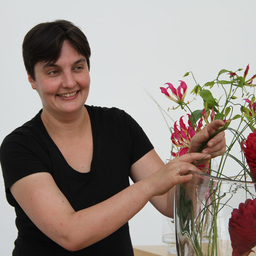 Monika Nieland