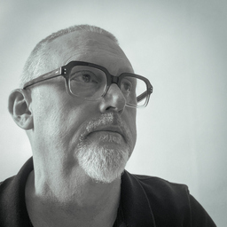 Uwe Schindler
