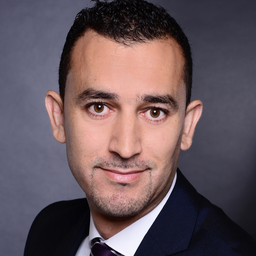 Mohamed Zauaghi