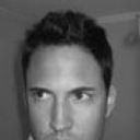 FERNANDO LOPEZ