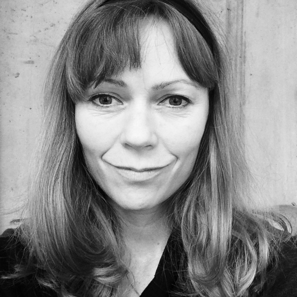 Barbara Schmidt Inhaberin Barbara Schmidt XING