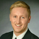 Andre Meier