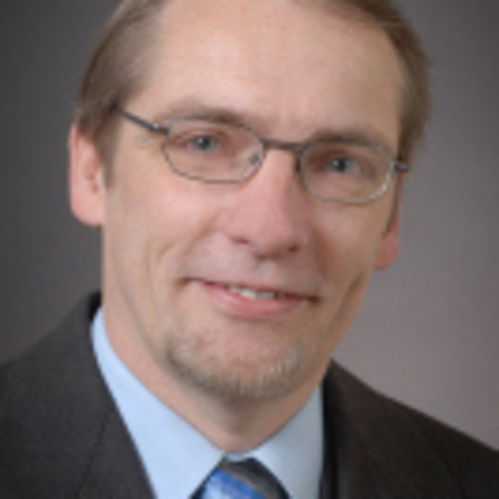 Michael Eggers Freiberufler freier Werbetexter, Autor