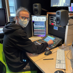 Simon Kotschenreuther