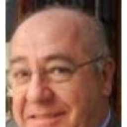 eladio Luis garcia salom