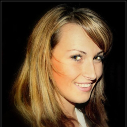 Sandra Maas