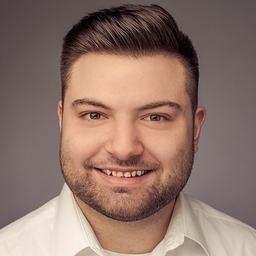 Philipp Laufer