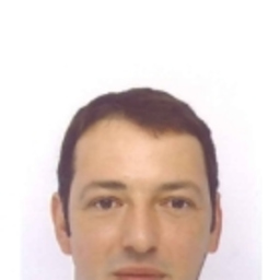 Arnaud Brillant