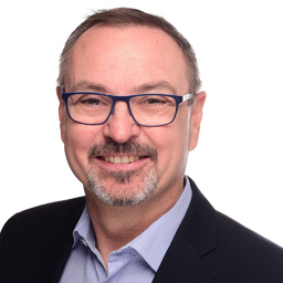 Lasse Krokowski