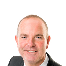 Henrik Diekmann