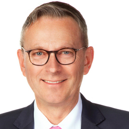 Dipl.-Ing. Frank Hainke