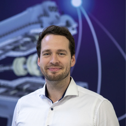 Mario Böhme