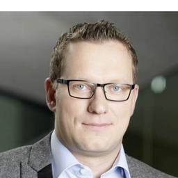 Martin Schöffer