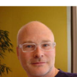 Clemens Markus Heider